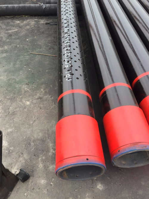 磁县L80石油套管 值得信赖的弯管选择