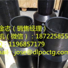 2019年石油套管价格、批发供应与弯管加工指南