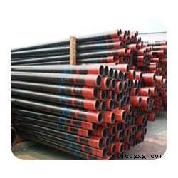 n80石油套管 衡阳制造的优势与应用