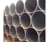 石油套管技术与应用 产品库概览