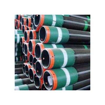 石油套管产品列表第76页