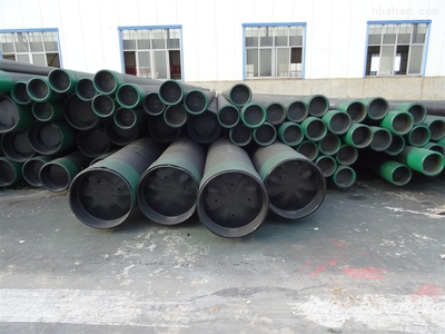 L80石油套管市场价格分析与影响因素解读