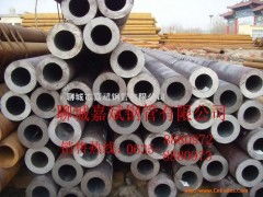 石油工业的钢铁脊梁 石油裂化管、专用管与无缝钢管解析