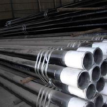 K55石油套管价格、批发与厂家全解析