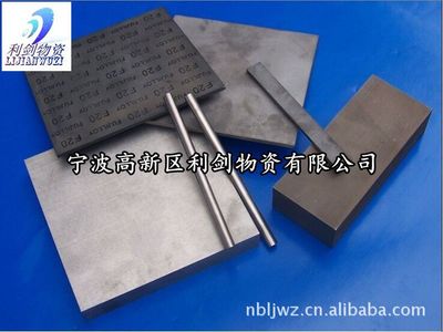 乾亿管业 专注API5CT石油套管与J55大口径无缝钢管的质量标杆
